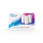 Linksys Velop Mesh WiFi (2200Mb/s a/b/g/n/ac) zestaw 3szt. - 344854 - zdjęcie 2